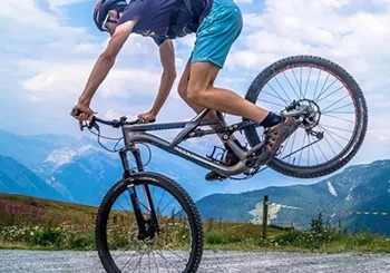 bike bike