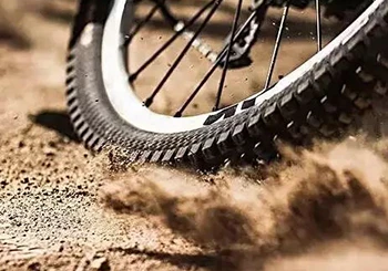 bike2 bike2