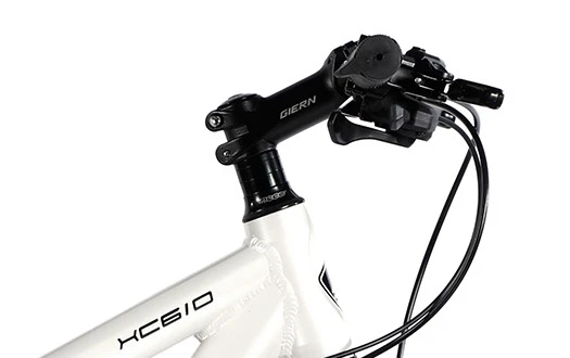 handlebar handlebar