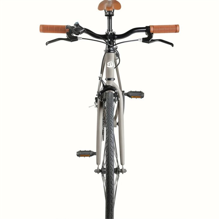 best 7 speed commuter bike