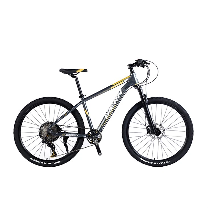29 dyuymli velosiped Mtb velosipedlari