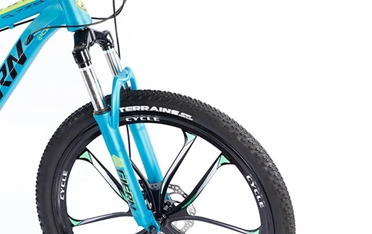 suspension front fork suspension front fork