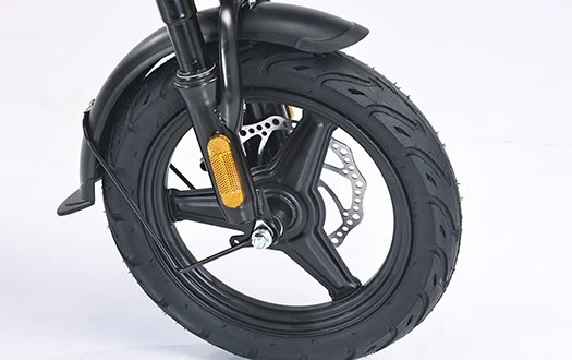 integrated wheels integrated wheels