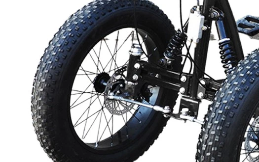 fat tire mountain bike fat tire mountain bike