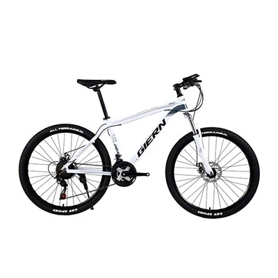 Hard Tail Mtb sotiladi